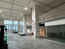 Ace@Buroh (D22), Factory #461214301